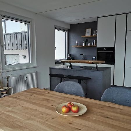 Am Grimming 14 Apartment Tauplitz Bagian luar foto